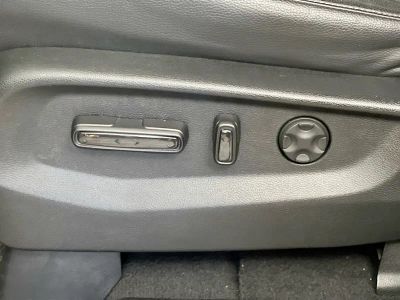 2023 Honda Odyssey — photo 13 view