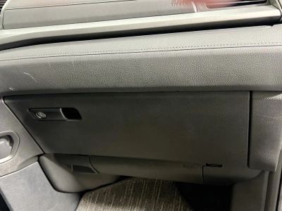 2023 Honda Odyssey — photo 31 view