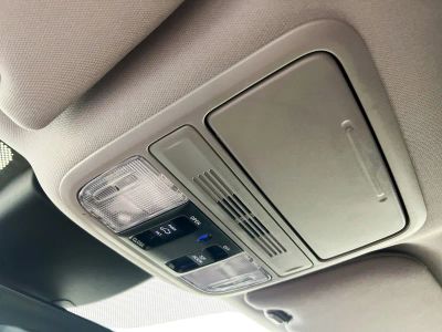 2023 Honda Odyssey — photo 18 view
