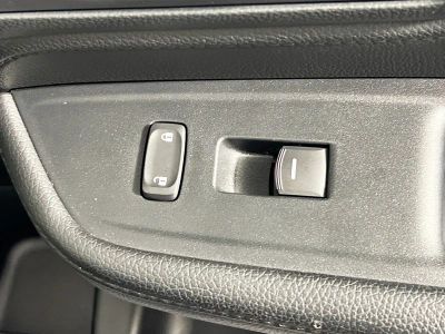 2023 Honda Odyssey — photo 28 view