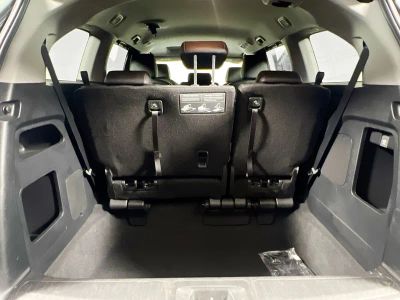 2023 Honda Odyssey — photo 30 view
