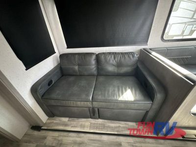 2023 Dutchmen RV Kodiak Ultra-Lite - Photo 12
