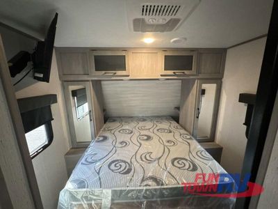 2023 Dutchmen RV Kodiak Ultra-Lite - Photo 13