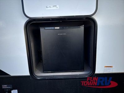 2023 Dutchmen RV Kodiak Ultra-Lite - Photo 16