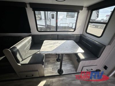 2023 Dutchmen RV Kodiak Ultra-Lite - Photo 10