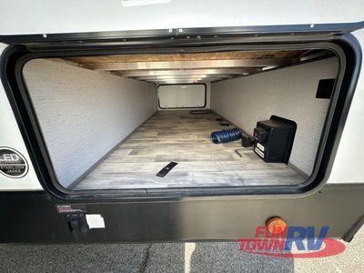 2023 Dutchmen RV Kodiak Ultra-Lite - Photo 17