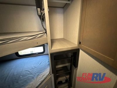 2023 Dutchmen RV Kodiak Ultra-Lite - Photo 15