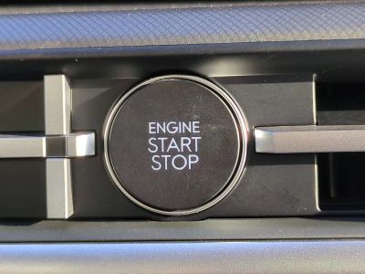 2026 Hyundai SANTA FE HYBRID — photo 35 view
