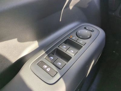 2026 Hyundai SANTA FE HYBRID — photo 29 view