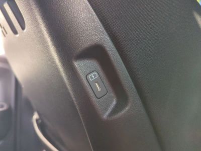2026 Hyundai SANTA FE HYBRID — photo 18 view