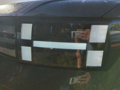 2026 Hyundai SANTA FE HYBRID — photo 10 view