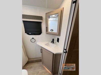 2026 Forest River Rockwood Mini Lite - Photo 32