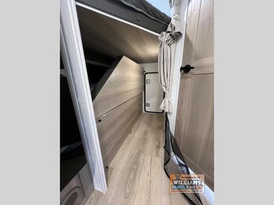 2026 Forest River Rockwood Mini Lite - Photo 30