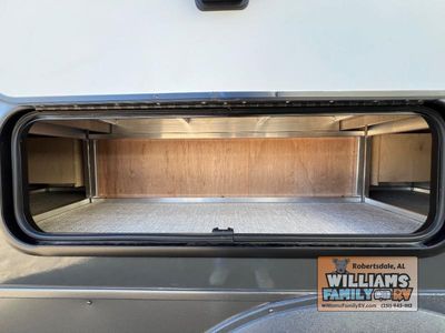 2026 Forest River Rockwood Mini Lite - Photo 44