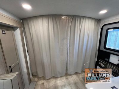 2026 Forest River Rockwood Mini Lite - Photo 5