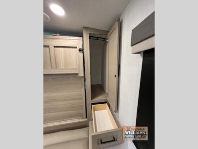 2026 Forest River Rockwood Mini Lite - Photo 9