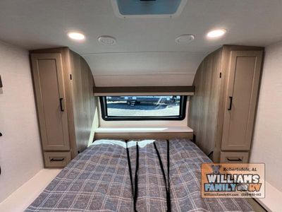 2026 Forest River Rockwood Mini Lite - Photo 11