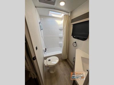 2026 Forest River Rockwood Mini Lite - Photo 31
