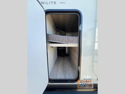 2026 Forest River Rockwood Mini Lite - Photo 45