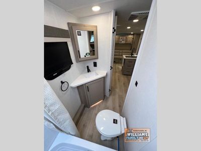 2026 Forest River Rockwood Mini Lite - Photo 34