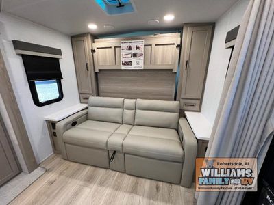 2026 Forest River Rockwood Mini Lite - Photo 3