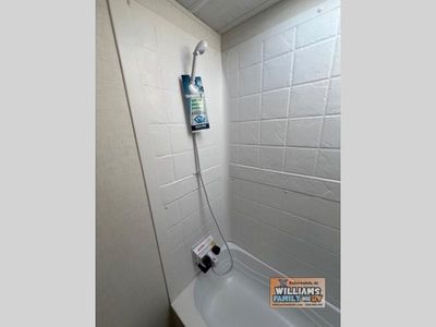 2026 Forest River Rockwood Mini Lite - Photo 33