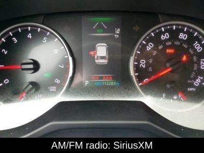 2021 Toyota RAV4 XLE - Photo 19