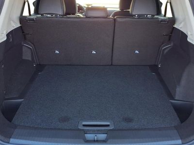 2026 Nissan Rogue - Photo 1