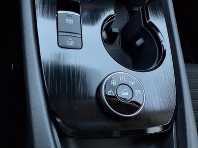 2026 Nissan Rogue - Photo 20