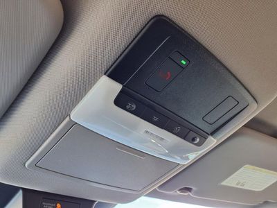 2026 Nissan Rogue - Photo 23