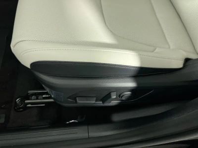 2026 Kia Sportage Hybrid — photo 13 view