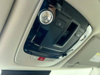 2026 Kia Sportage Hybrid — photo 18 view