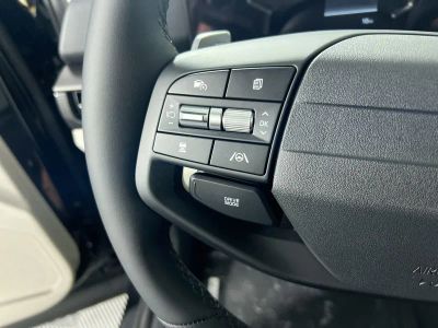 2026 Kia Sportage Hybrid — photo 16 view