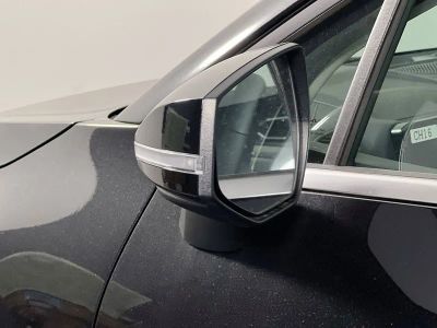 2026 Kia Sportage Hybrid — photo 10 view
