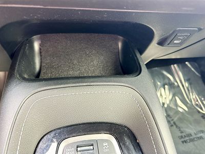 2024 Toyota Corolla Hatchback - Photo 28