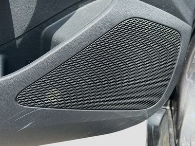 2024 Toyota Corolla Hatchback - Photo 22