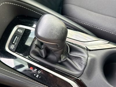 2024 Toyota Corolla Hatchback - Photo 26