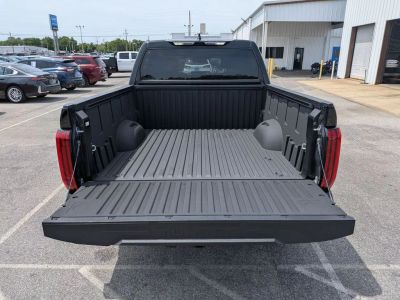 2025 Toyota Tundra - Photo 25