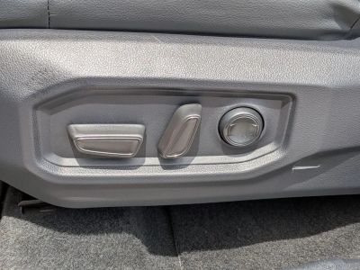 2025 Toyota Tundra - Photo 13