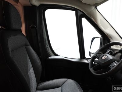 2026 Thor Motor Coach Twist Sport - Photo 8