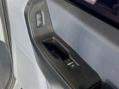 2022 Ford F-150 — photo 32 view