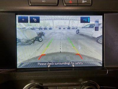 2022 Ford F-150 — photo 22 view
