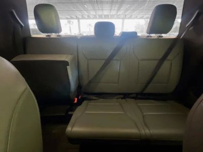 2022 Ford F-150 — photo 26 view