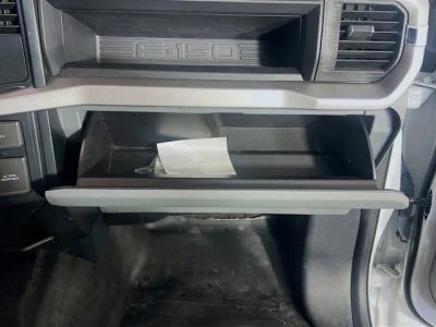 2022 Ford F-150 — photo 31 view