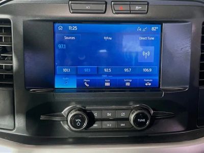 2022 Ford F-150 — photo 21 view