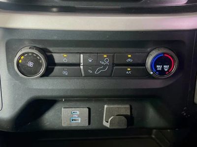 2022 Ford F-150 — photo 23 view