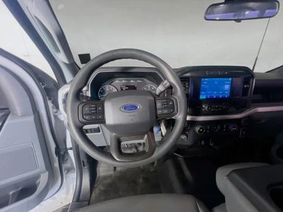 2022 Ford F-150 — photo 14 view