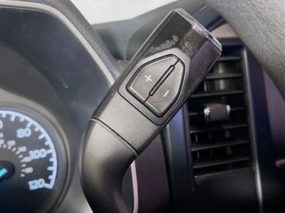 2022 Ford F-150 — photo 24 view