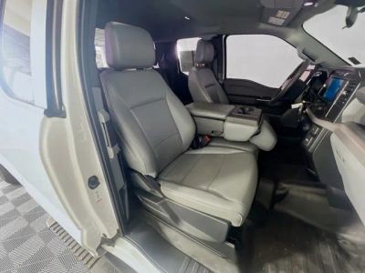 2022 Ford F-150 — photo 30 view