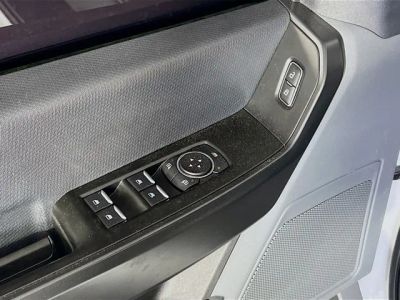 2022 Ford F-150 — photo 12 view